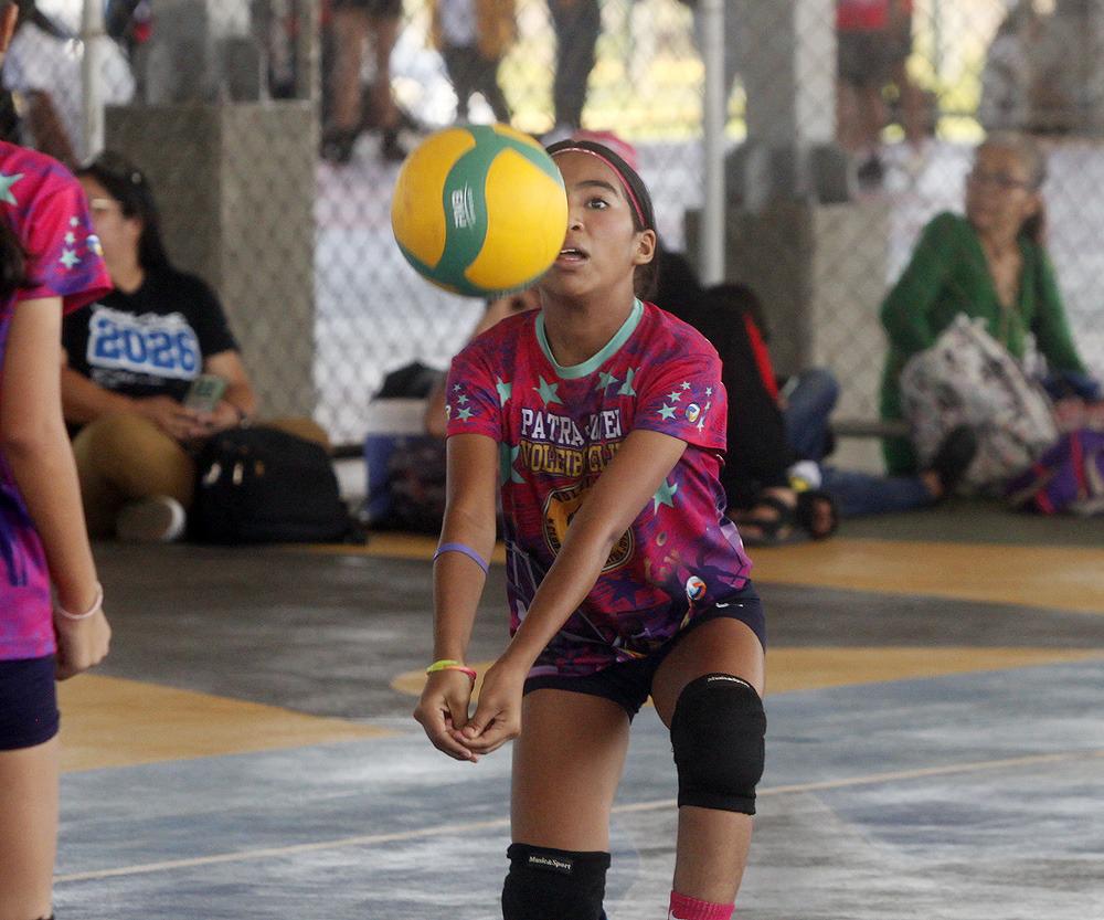 Más de 100 niños dan la bienvenida al Plan Vacacional Deportivo de la Alcaldía de Maracaibo 3 WhatsApp Image 2026 08 18 at 9.09.55 AM 2