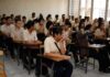 Más de 136.000 estudiantes sin cupo universitario en primera fase del SIN 7 Estudiantes