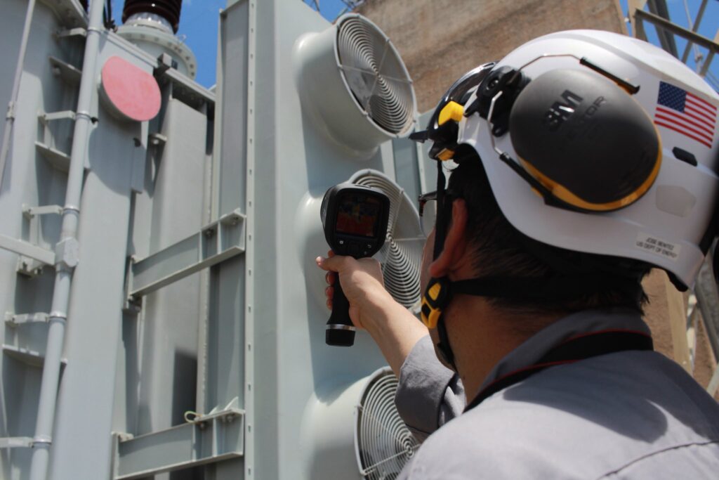 Ante la llegada el «Súper» Niño el gobierno activa plan de ahorro energético y agua (Pero ¿más?) 3 barrettf03082026d