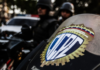 Fingió un secuestro para esconder un amorío 5 Secuestro