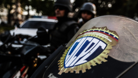 Fingió un secuestro para esconder un amorío 2 Secuestro