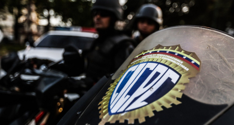 Fingió un secuestro para esconder un amorío 1 Secuestro