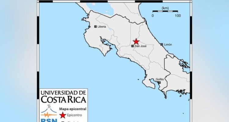 Sismo