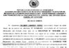 Cartel de Citación a Wilmer Libardo Yepez al juicio por Divorcio por Desafecto 8 dGTkDBsf CamScanner 22 8 26 14.38 1