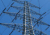 Venezuela registró un récord de demanda eléctrica de 15.625 megavatios, el nivel más alto en ocho años 7 Venezuela