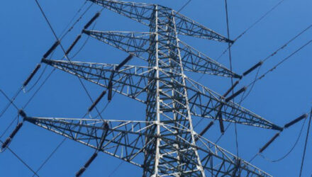 Venezuela registró un récord de demanda eléctrica de 15.625 megavatios, el nivel más alto en ocho años 2 Venezuela