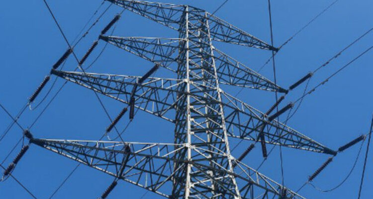 Venezuela registró un récord de demanda eléctrica de 15.625 megavatios, el nivel más alto en ocho años 1 Venezuela