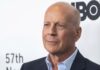 El cerebro de Bruce Willis será donado por su familia a la ciencia 5 Willis