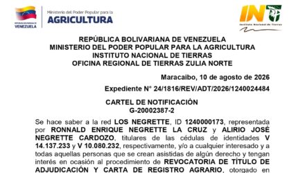 e1Tu47wv DONA ANA
