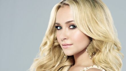 ¿Qué se sabe de la muerte de Hayden Panettiere? Esto reveló la autopsia de la actriz 3 Panettiere