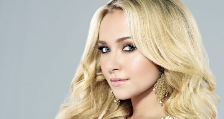 ¿Qué se sabe de la muerte de Hayden Panettiere? Esto reveló la autopsia de la actriz 1 Panettiere