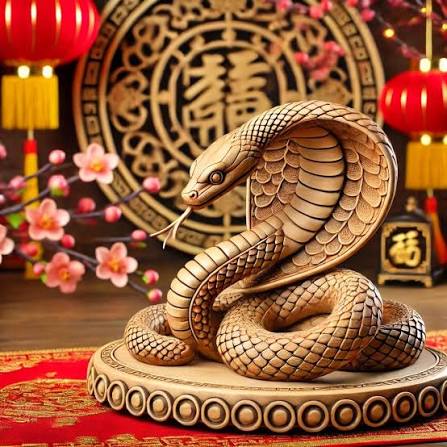 Los 3 signos del zodiaco chino que atraen riqueza en agosto 2026 3 images 6