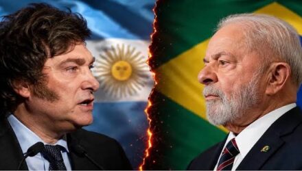 Brasil