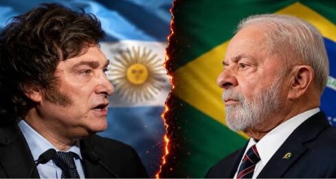 Brasil