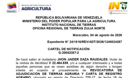 jjN37pTX EL REFUGIO