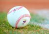 Temporada 2026-2027 del béisbol venezolano comenzará el 12 de octubre 7 Béisbol