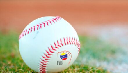 Béisbol