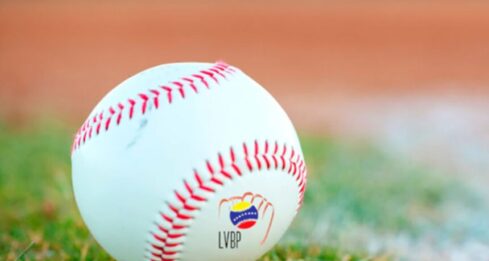 Béisbol