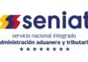 Seniat