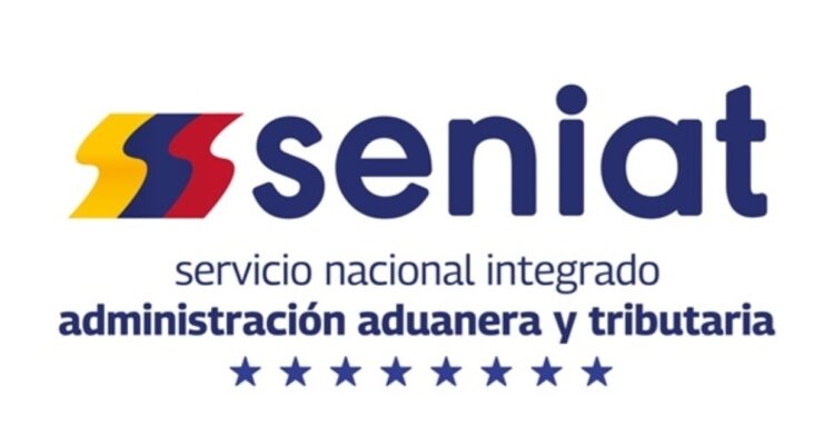 Seniat