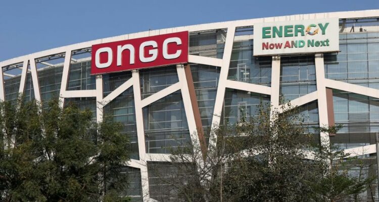 Petrolera india consiguió la licencia gringa para operar en Venezuela 1 Licencia