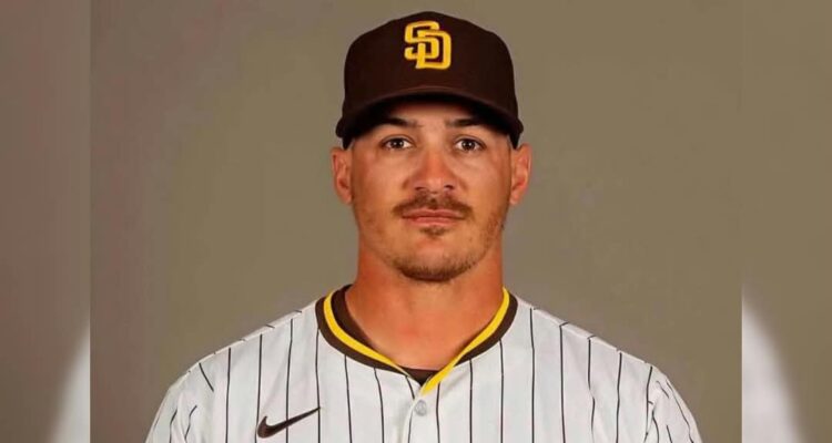 Liberado bajo fianza el grande liga venezolano detenido por ICE 1 Pirela