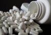 Alertan sobre medicamento falsificado para la hipertensión 6 Medicamentos