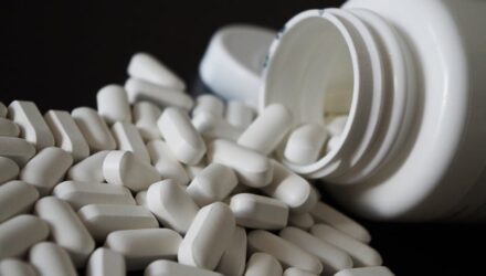 Medicamentos