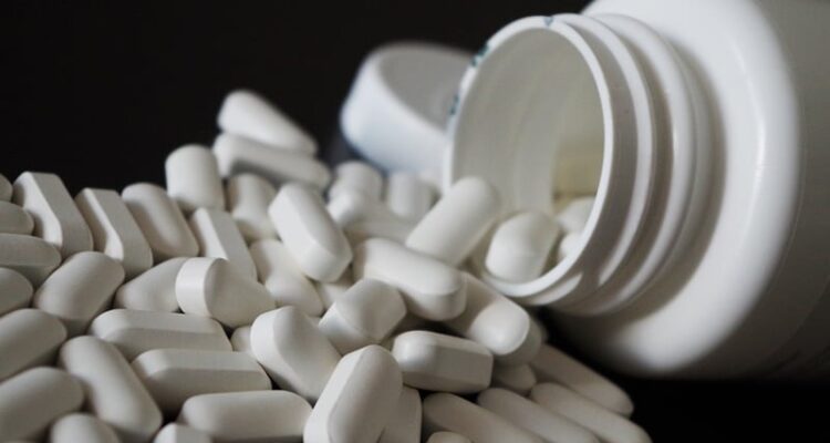 Alertan sobre medicamento falsificado para la hipertensión 1 Medicamentos
