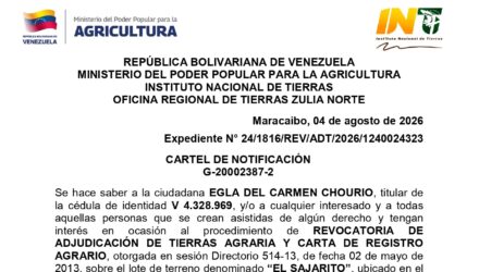 u4HtCk0M EL SAJARITO