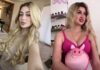 Cayó otro implicado en el asesinato de la «influencer» Valeria Márquez 7 Influencer