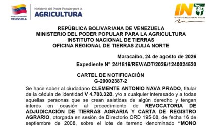 vdc3SBYK MONO AMARRADO