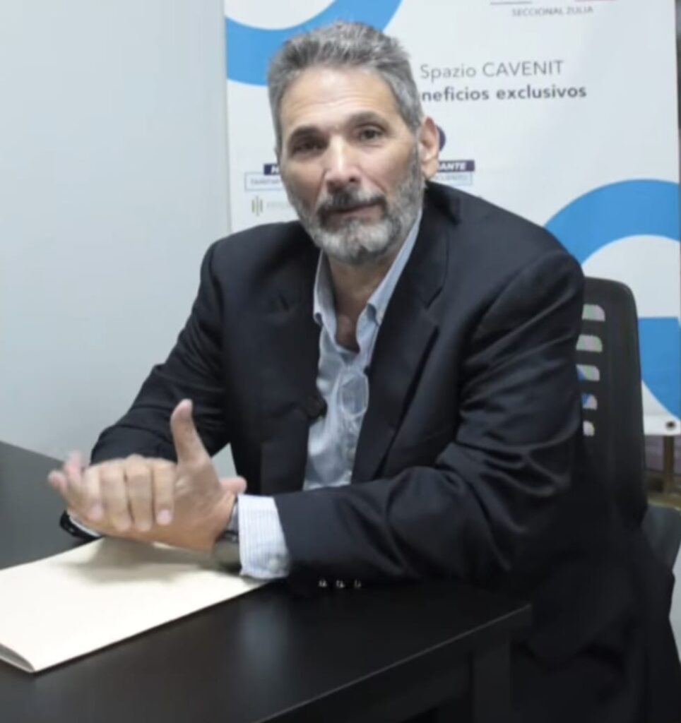 Nuevas leyes de arrendamiento y de construcción de viviendas impulsarán el mercado inmobiliario 2 1002539213