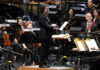 Dudamel