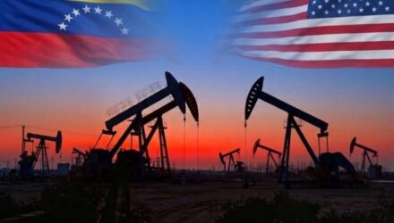 PDVSA