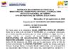 INTI | Cartel de Notificación de Revocatoria a Olga Josefina Mora de Crespo 4 4oSPgSz0 LA DIVINA PASTORA