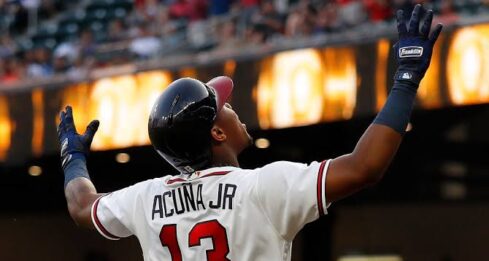 Acuña
