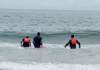 Un chamo de 16 años se ahogó en una playa de Palmarito 9 Palmarito