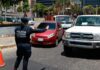 CICPC: Hay una orden que elimina todas las alcabalas en todo el país 11 Alcabalas