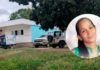 La mató con una silla en su sitio de trabajo 5 Silla