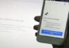 VEsinFiltro contabilizó 177 portales web que siguen bloqueados 5 Portales
