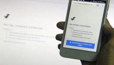 VEsinFiltro contabilizó 177 portales web que siguen bloqueados 2 Portales