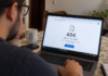 CNP asegura que más de 50 páginas de noticias siguen bloqueadas (censuradas) 5 CNP