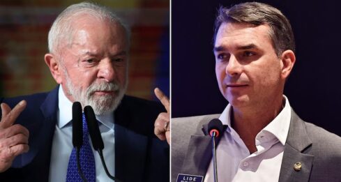Bolsonaro