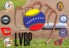 LVBP publicó los acuerdos para el calendario para el 2026-2027 5 Lvbp