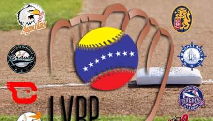 Lvbp