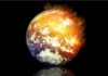 ONU alertó que el calentamiento global superará pronto el límite acordado 6 ONU