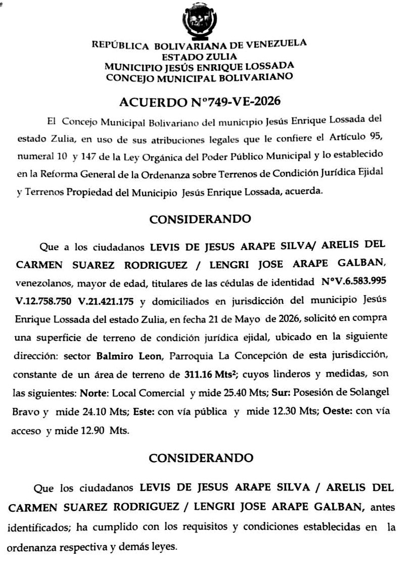 CamScanner 31 8 26 16.11n 1