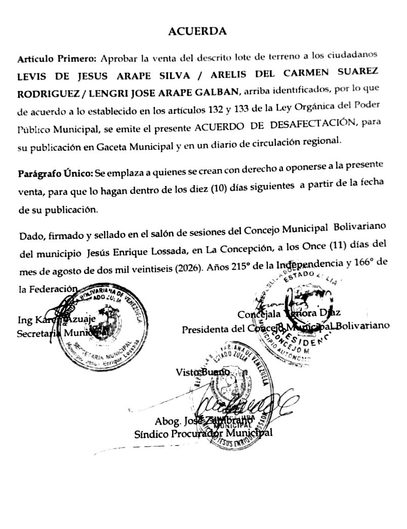 CamScanner 31 8 26 16.12n 1