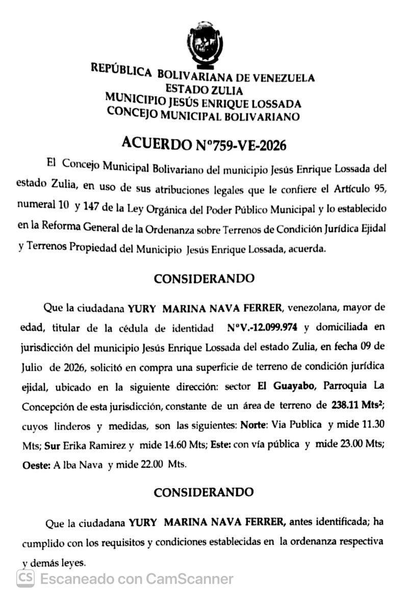 CamScanner 4 9 26 13.10n 1